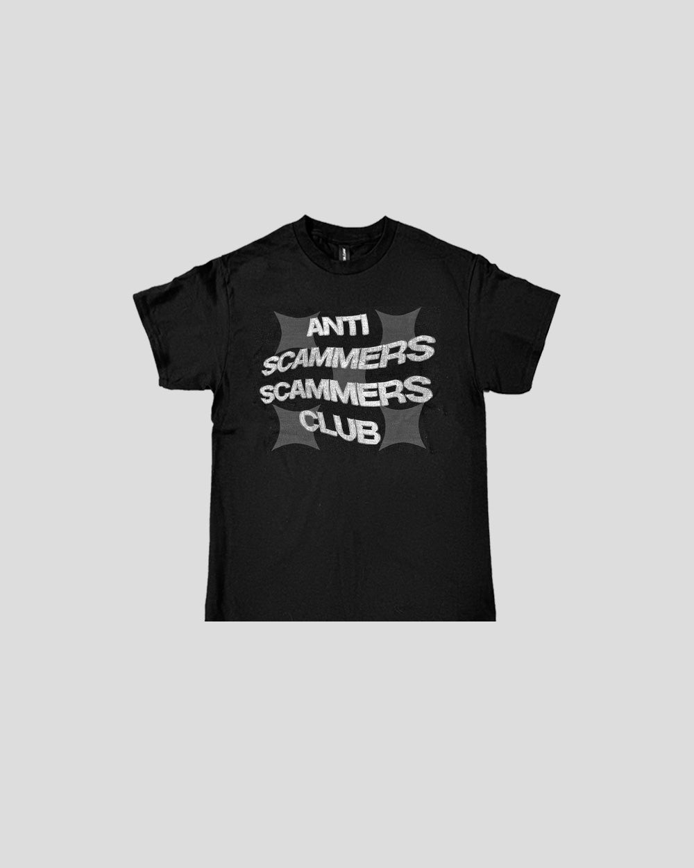 TEE ASSC