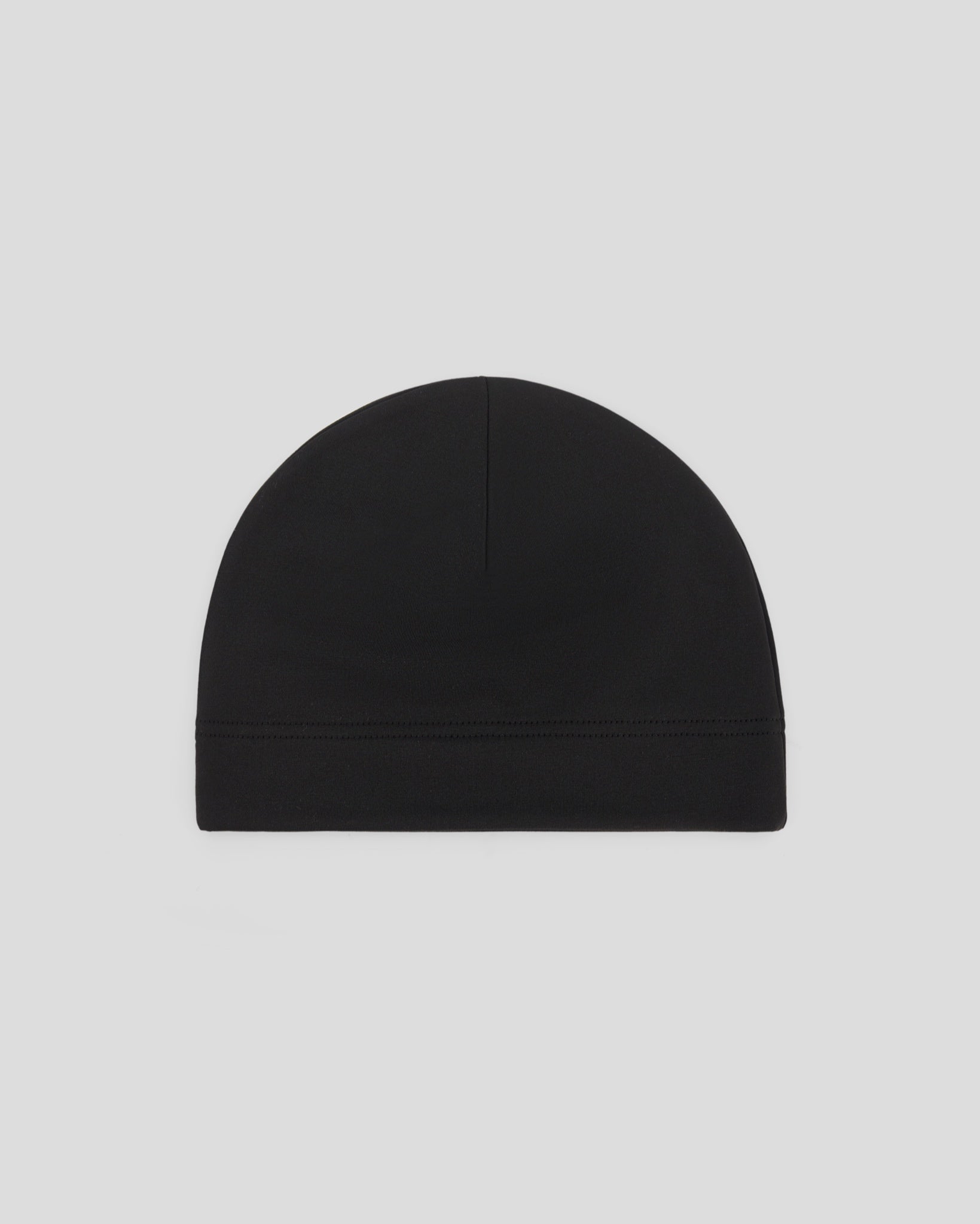 Beanie Central Cee Black
