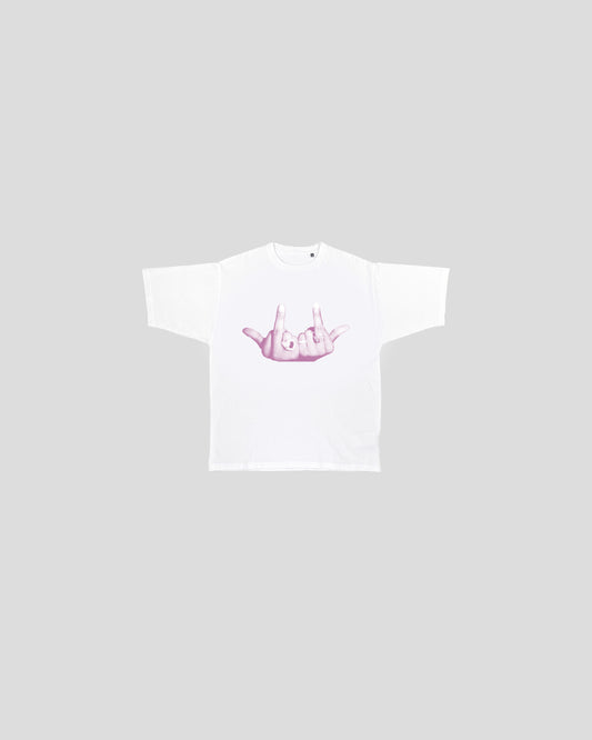 FMYEX TEE