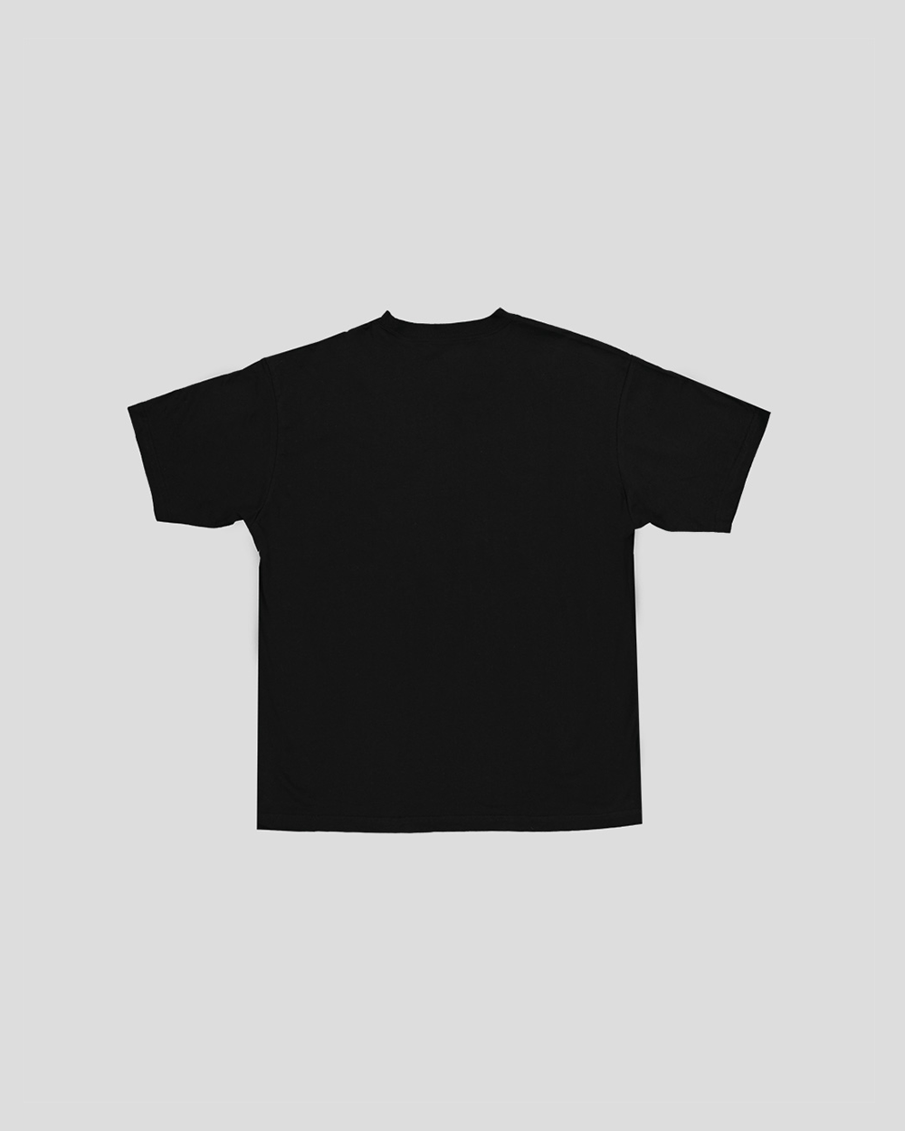 EXCLUSIVE LAUNCH TEE SHIRT