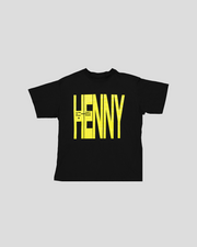 EXCLUSIVE LAUNCH TEE SHIRT - vue 1