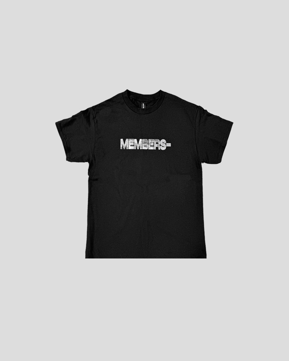TEE HLONE METAL
