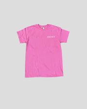 PABLO TEE ROSE