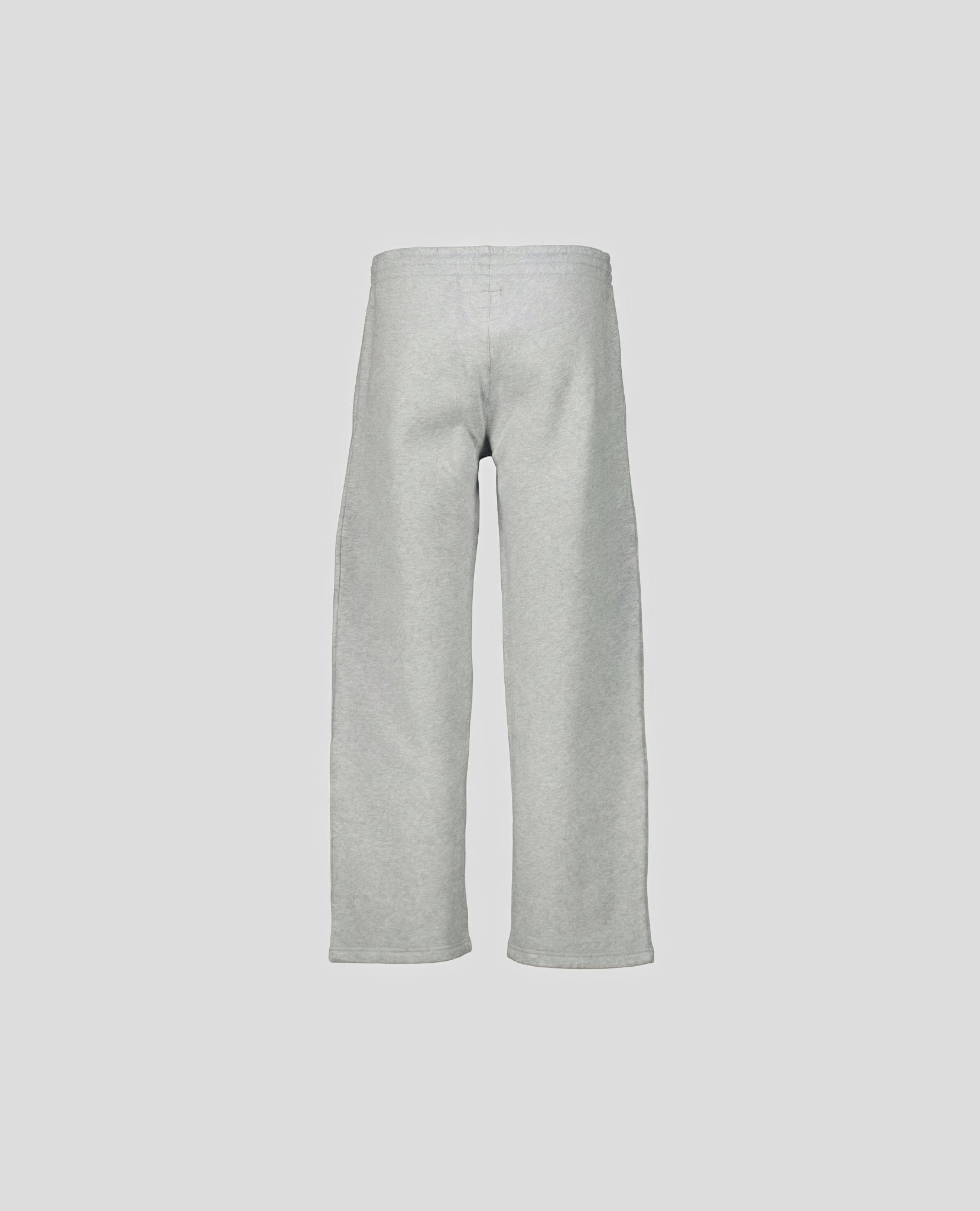 PANTALON HENNY X GUAVA GRIS