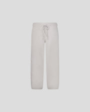 MOHAIR PANT GRIS REMIX