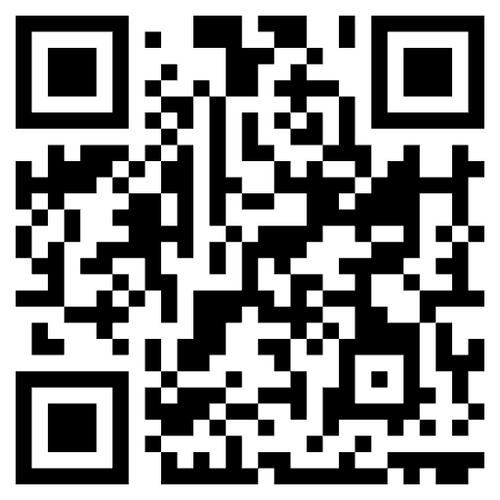 https://link.henny.xyz/aKGdrI
