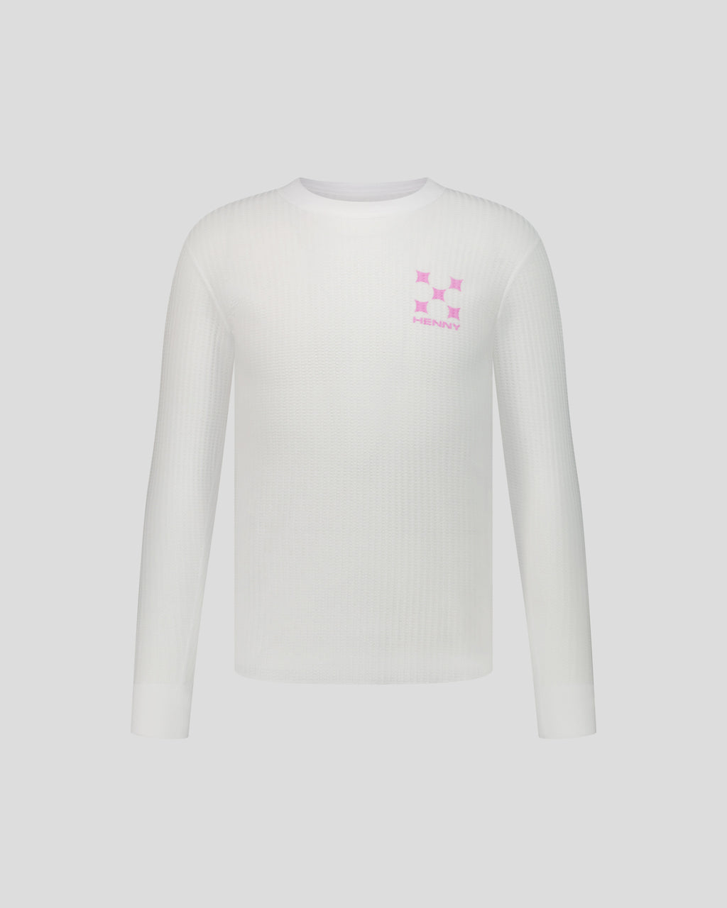 THERMAL PINK X TUCO