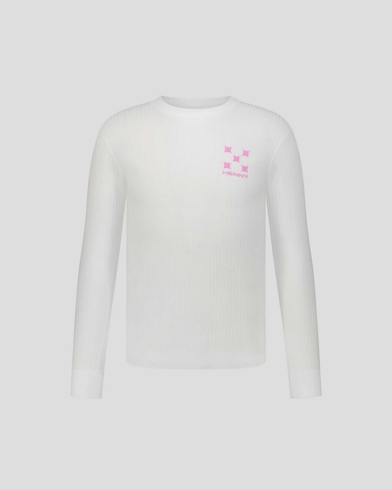 THERMAL PINK X TUCO - vue 1
