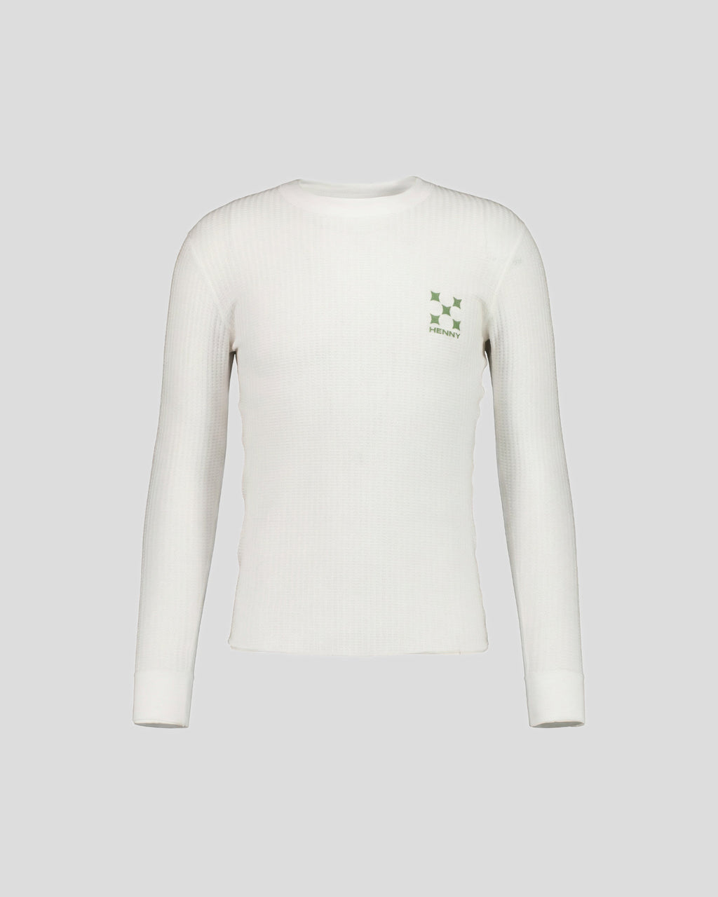 THERMAL TUCO X GUAVA BLANC