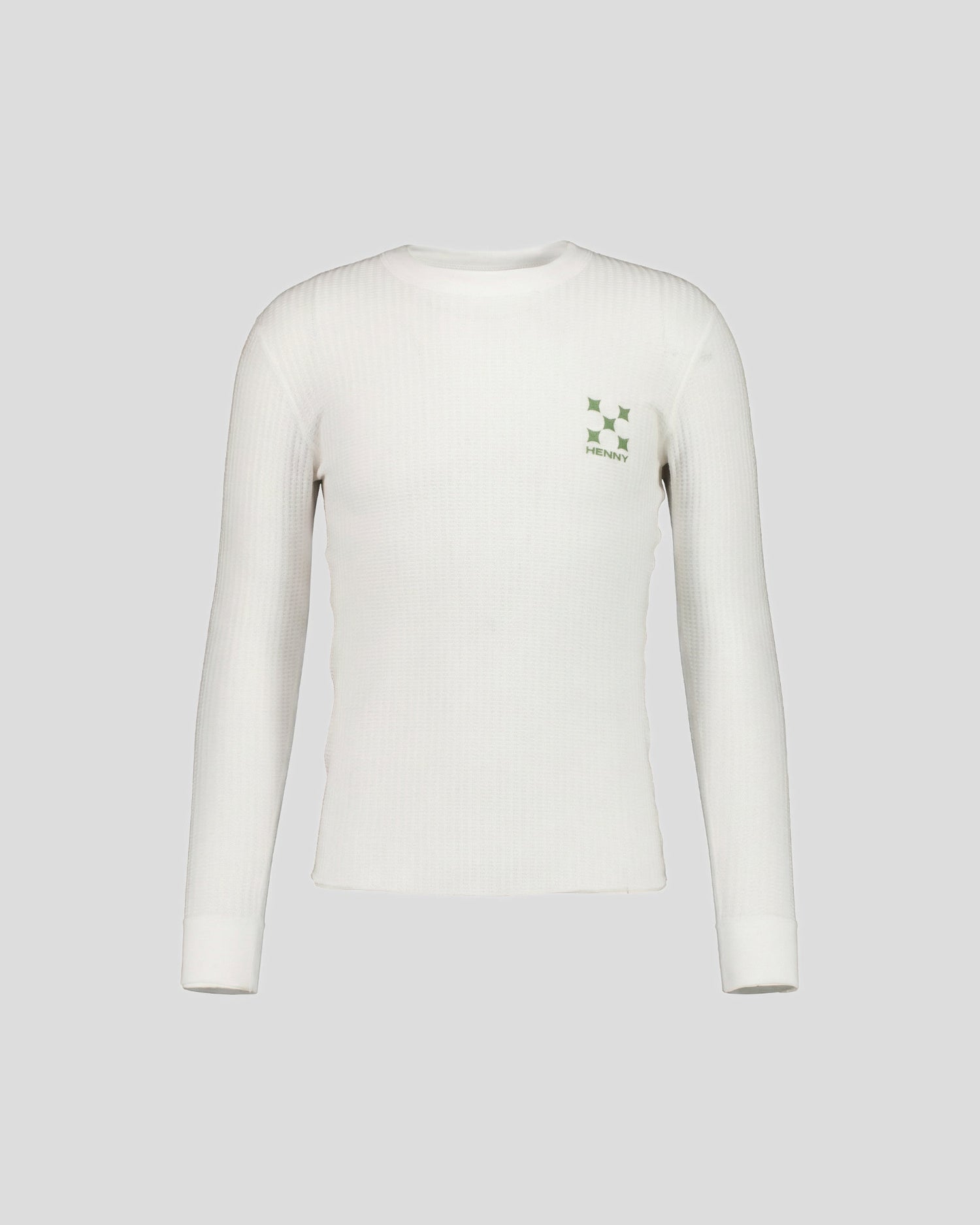 WHITE TUCO X GUAVA THERMAL