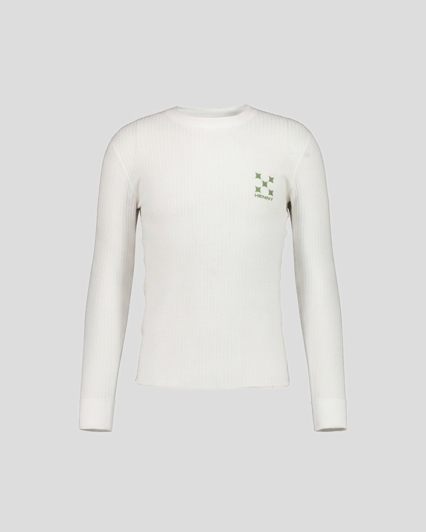 THERMAL TUCO X GUAVA BLANC